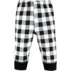 image:imageHudson Baby Unisex Cotton Pants and LeggingsRed Moose Bear