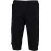 image:imageHudson Baby Unisex Cotton Pants and LeggingsRed Moose Bear