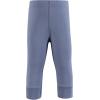 image:imageHudson Baby Unisex Cotton Pants and LeggingsSea Friends