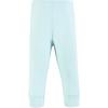 image:imageHudson Baby Unisex Cotton Pants and LeggingsSea Friends