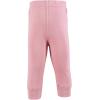 image:imageHudson Baby Unisex Cotton Pants and LeggingsSoft Painted Floral