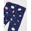 image:imageHudson Baby Unisex Cotton Pants and LeggingsSpace