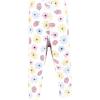image:imageHudson Baby Unisex Cotton Pants and LeggingsStrawberry Flowers
