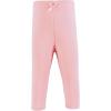 image:imageHudson Baby Unisex Cotton Pants and LeggingsStrawberry Flowers