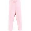 image:imageHudson Baby Unisex Cotton Pants and LeggingsStrawberry Flowers