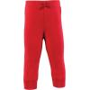 image:imageHudson Baby Unisex Cotton Pants and LeggingsValentine Hearts