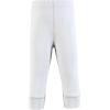 image:imageHudson Baby Unisex Cotton Pants and LeggingsWild Leaf Safari