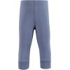 image:imageHudson Baby Unisex Cotton Pants and LeggingsWild Leaf Safari