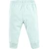 image:imageHudson Baby Unisex Cotton Pants and LeggingsYellow Safari