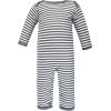 image:imageHudson Baby unisexchild Cotton CoverallsBoy Whimsical Dog