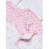 image:imageHudson Baby unisexchild Cotton CoverallsMagical Unicorn