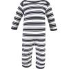 image:imageHudson Baby unisexchild Cotton CoverallsMamas Boy
