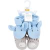 image:imageHudson BabyBlue Elephant Hippo
