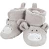 image:imageHudson BabyBlue Elephant Hippo
