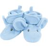 image:imageHudson BabyBlue Elephant Hippo