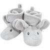 image:imageHudson BabyGray Elephant Giraffe