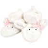 image:imageHudson BabyGray Elephant Lamb