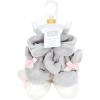 image:imageHudson BabyGray Elephant Lamb