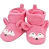 image:imageHudson BabyPink Owl Fox
