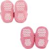 image:imageHudson BabyPink Owl Fox