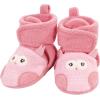 image:imageHudson BabyPink Owl Fox