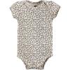 image:imageHudson Home Collection Baby Shawl Collar Plush RobeChic Little Babe Tutu