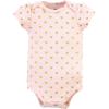 image:imageHudson Home Collection Baby Shawl Collar Plush RobeDaddys Princess Tutu