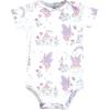 image:imageHudson Home Collection Baby Shawl Collar Plush RobeFairy Princess