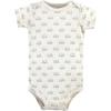image:imageHudson Home Collection Baby Shawl Collar Plush RobeGoing on Safari