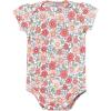 image:imageHudson Home Collection Baby Shawl Collar Plush RobeGrandmas Love Tutu