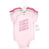 image:imageHudson Home Collection Baby Shawl Collar Plush RobeIncredible Me