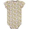 image:imageHudson Home Collection Baby Shawl Collar Plush RobeMamas Mini Tutu