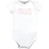 image:imageHudson Home Collection Baby Shawl Collar Plush RobeMamas Mini Tutu