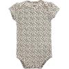 image:imageHudson Home Collection Baby Shawl Collar Plush RobeMiss Sassy Pants