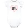 image:imageHudson Home Collection Baby Shawl Collar Plush RobeMommys World Tutu
