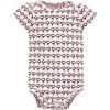 image:imageHudson Home Collection Baby Shawl Collar Plush RobeMommys World Tutu