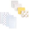 Boy Modern/Bees