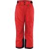 image:imageHudson Baby Baby Boys Hudson Baby Unisex Snow Pants Orange MediumRed