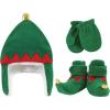 Green Elf