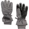 Heather Charcoal