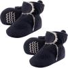 Navy Sherpa