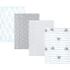 Koala Stripe