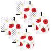 Poppy Daisy