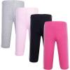 Dk Pink Lt Pink