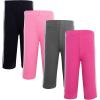 Fuchsia Black