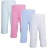 Heather Gray Pink
