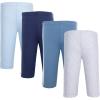 Lt Blue Navy
