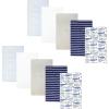 Born to Fly 10-pack