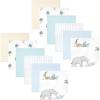 Boy Safari World 12-pack