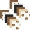 Brown Bear 12 Pack